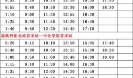 最新爆料啥时候到正式服,全新版本即将降临，正式服生成时间揭晓！