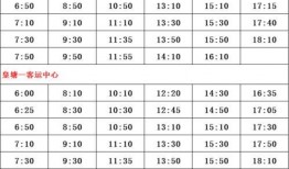 德云社爆料搭档名单最新,经典组合再续前缘，新搭档引期待