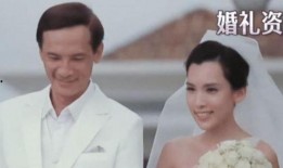 蔡宏正爆料结婚视频,幸福瞬间感动网友