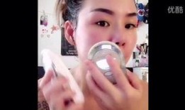 evaangelina在线观看,一场视觉盛宴的揭秘之旅