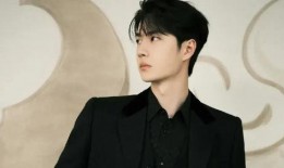 八卦娱乐吃瓜聚集地