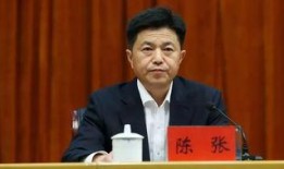 陈区长最新爆料,最新爆料揭示重大事件内幕！”